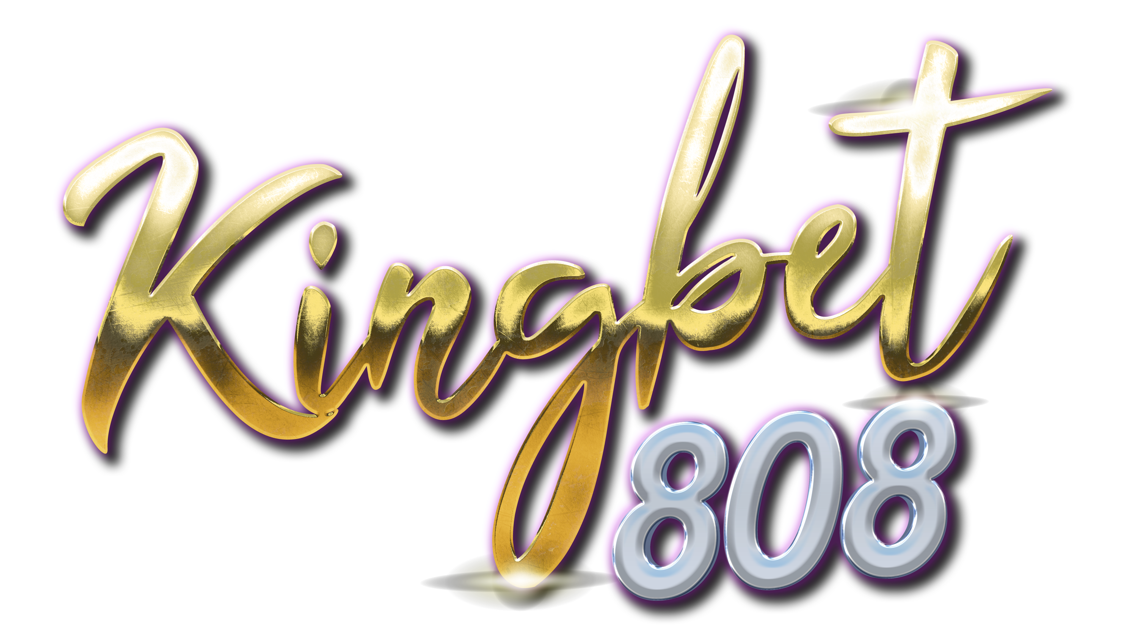 Kingbet808 ศูนย์รวมความบันเทิงออนไลน์ครบวงจร